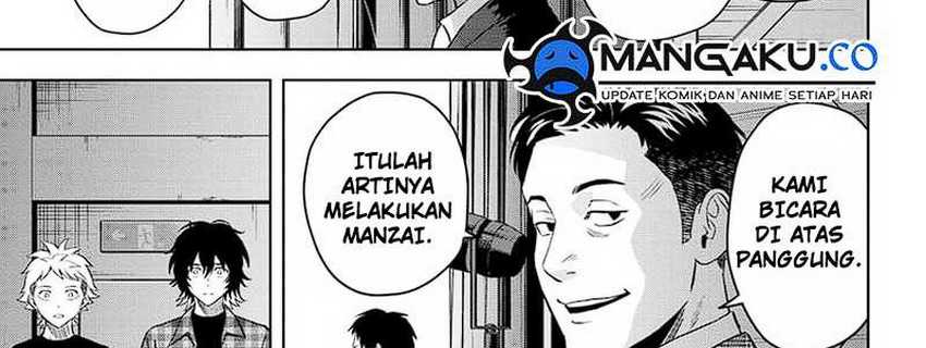 Chapter 145 - halaman 60