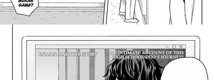 Chapter 145 - halaman 7