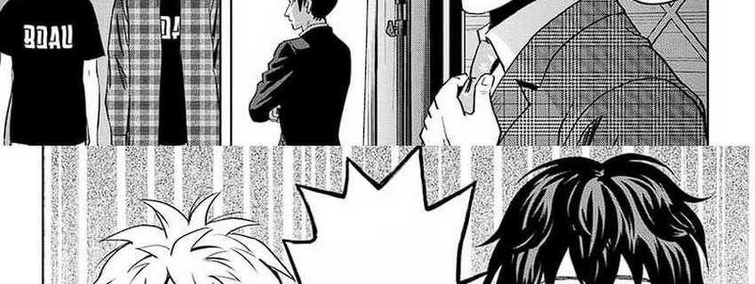 Chapter 145 - halaman 61