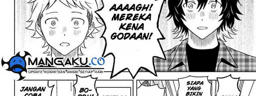 Chapter 145 - halaman 62