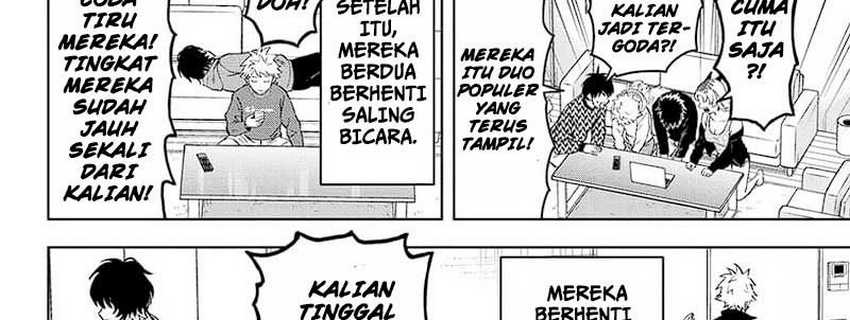 Chapter 145 - halaman 63