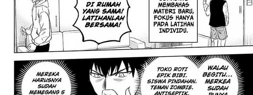 Chapter 145 - halaman 64