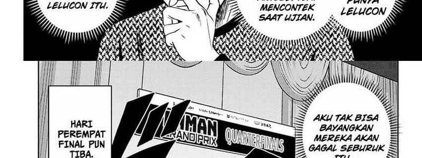 Chapter 145 - halaman 65