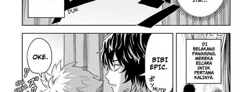 Chapter 145 - halaman 66