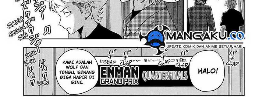 Chapter 145 - halaman 67