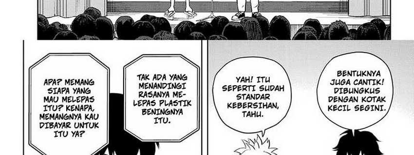 Chapter 145 - halaman 68