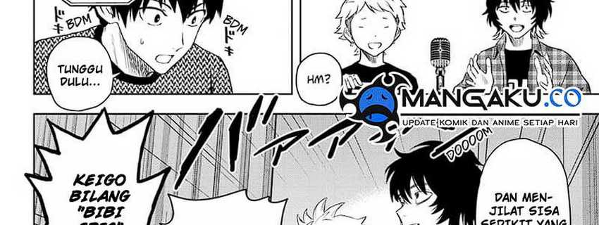 Chapter 145 - halaman 69
