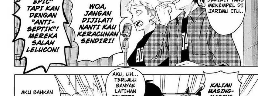 Chapter 145 - halaman 70