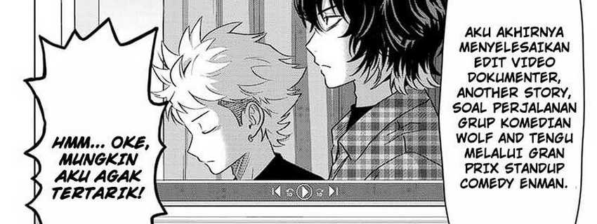 Chapter 145 - halaman 8