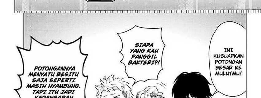 Chapter 145 - halaman 72