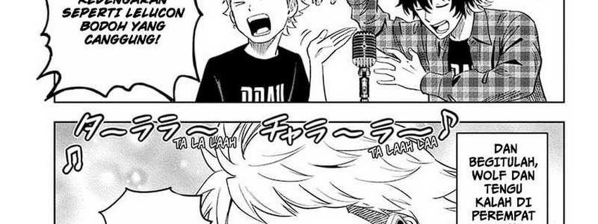 Chapter 145 - halaman 73