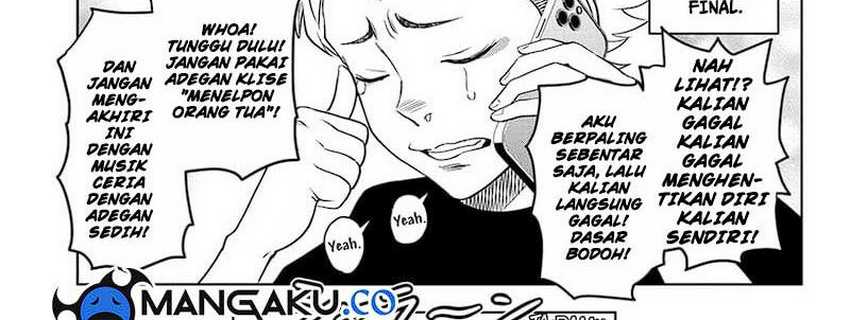 Chapter 145 - halaman 74