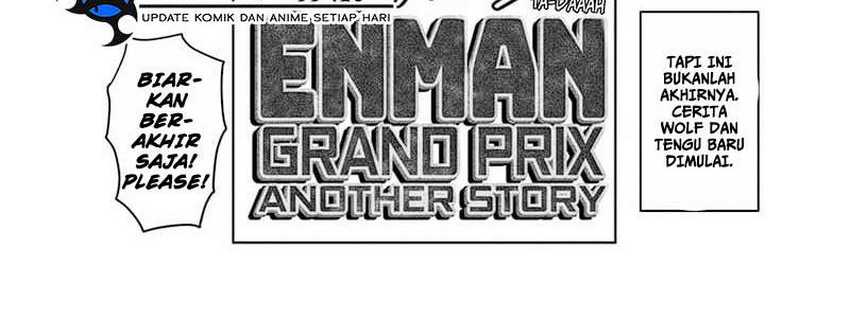 Chapter 145 - halaman 75
