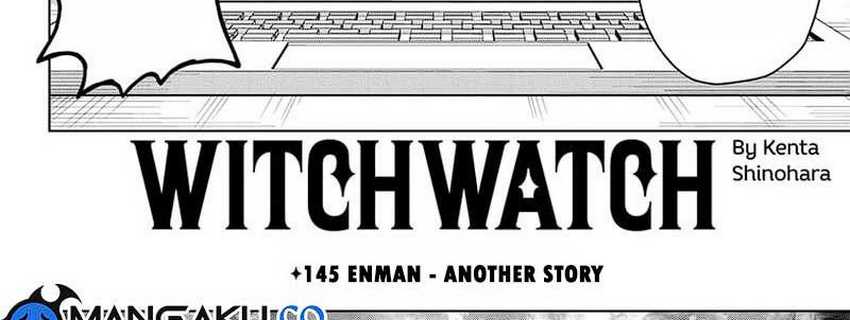 Chapter 145 - halaman 9