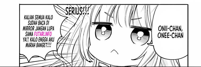 Chapter 170 - halaman 12