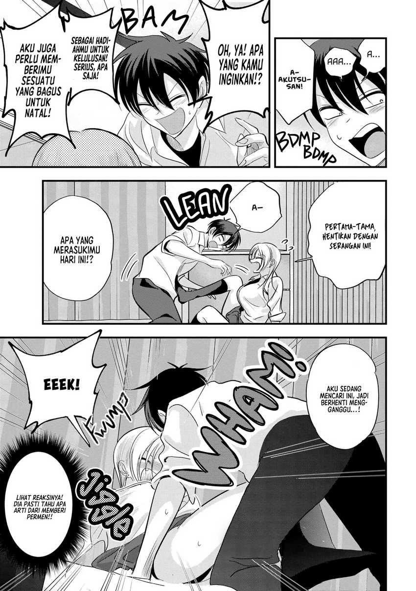 Chapter 170 - halaman 5