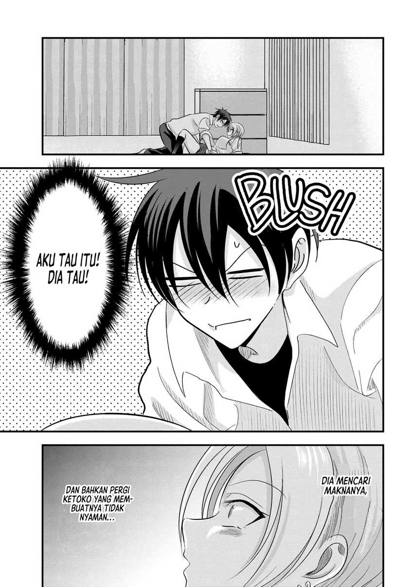 Chapter 170 - halaman 7