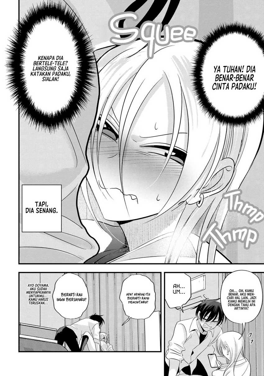 Chapter 170 - halaman 8