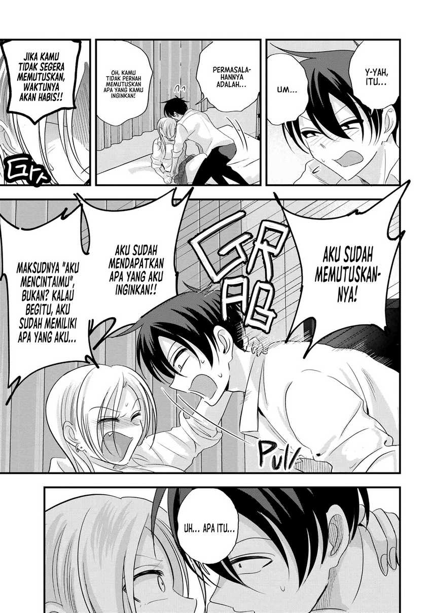 Chapter 170 - halaman 9