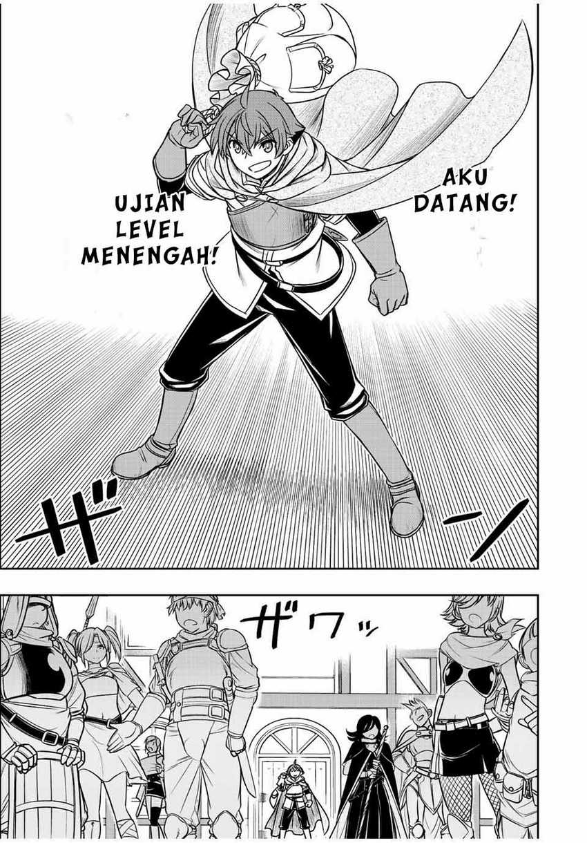 Chapter 13 - halaman 13