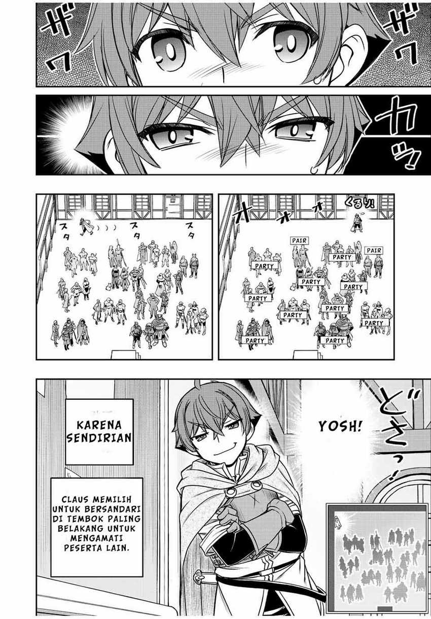 Chapter 13 - halaman 14