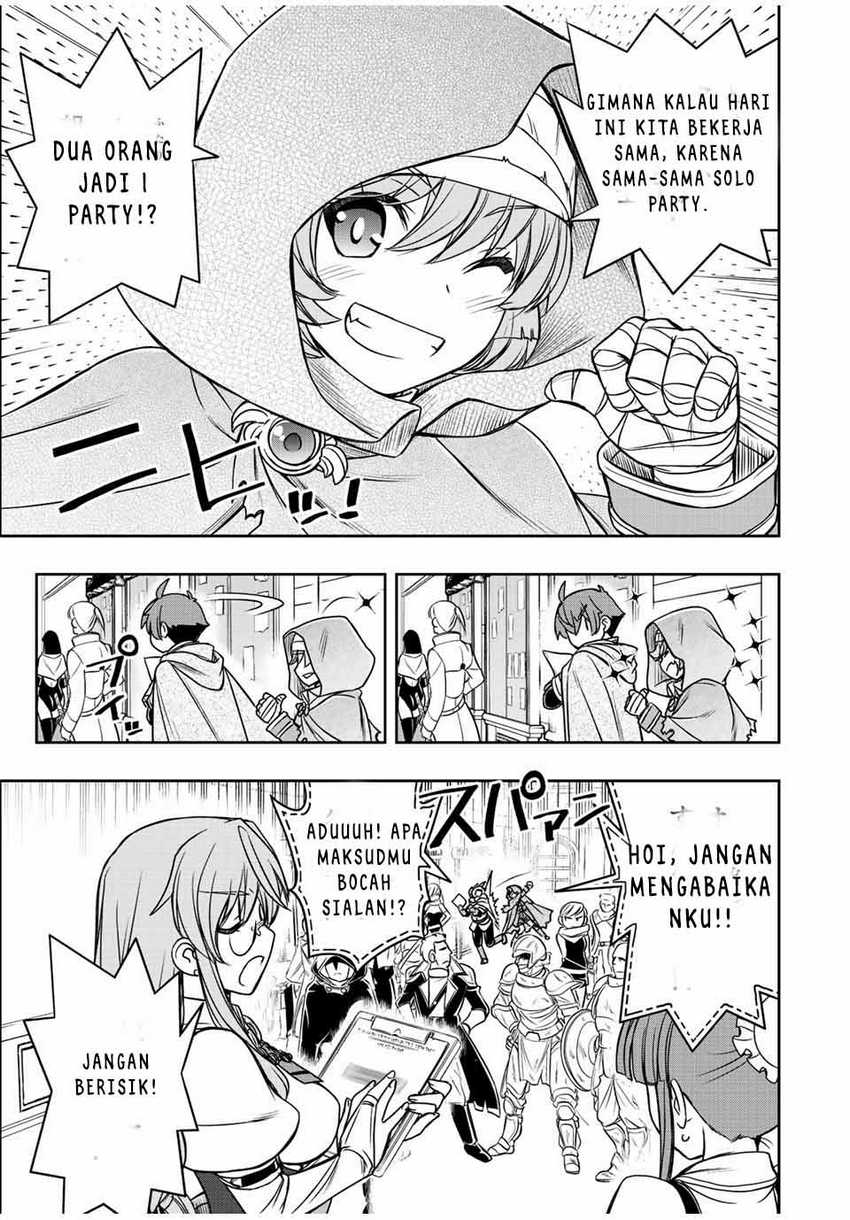 Chapter 13 - halaman 17