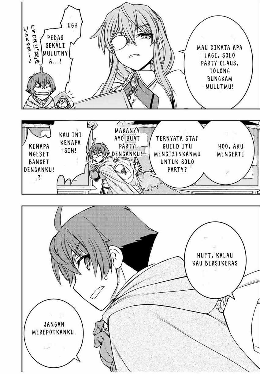 Chapter 13 - halaman 18
