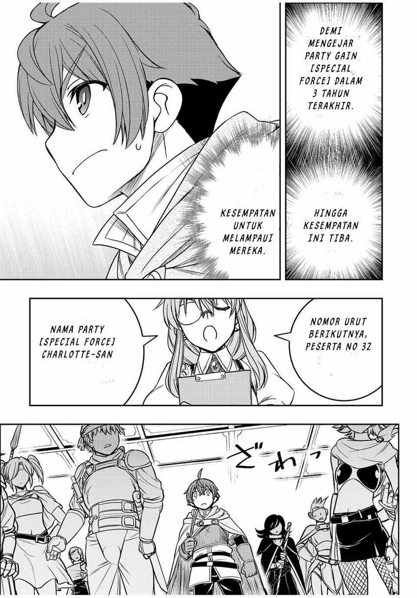Chapter 13 - halaman 21