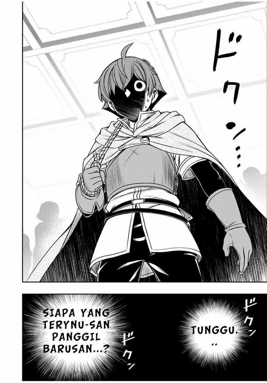 Chapter 13 - halaman 22
