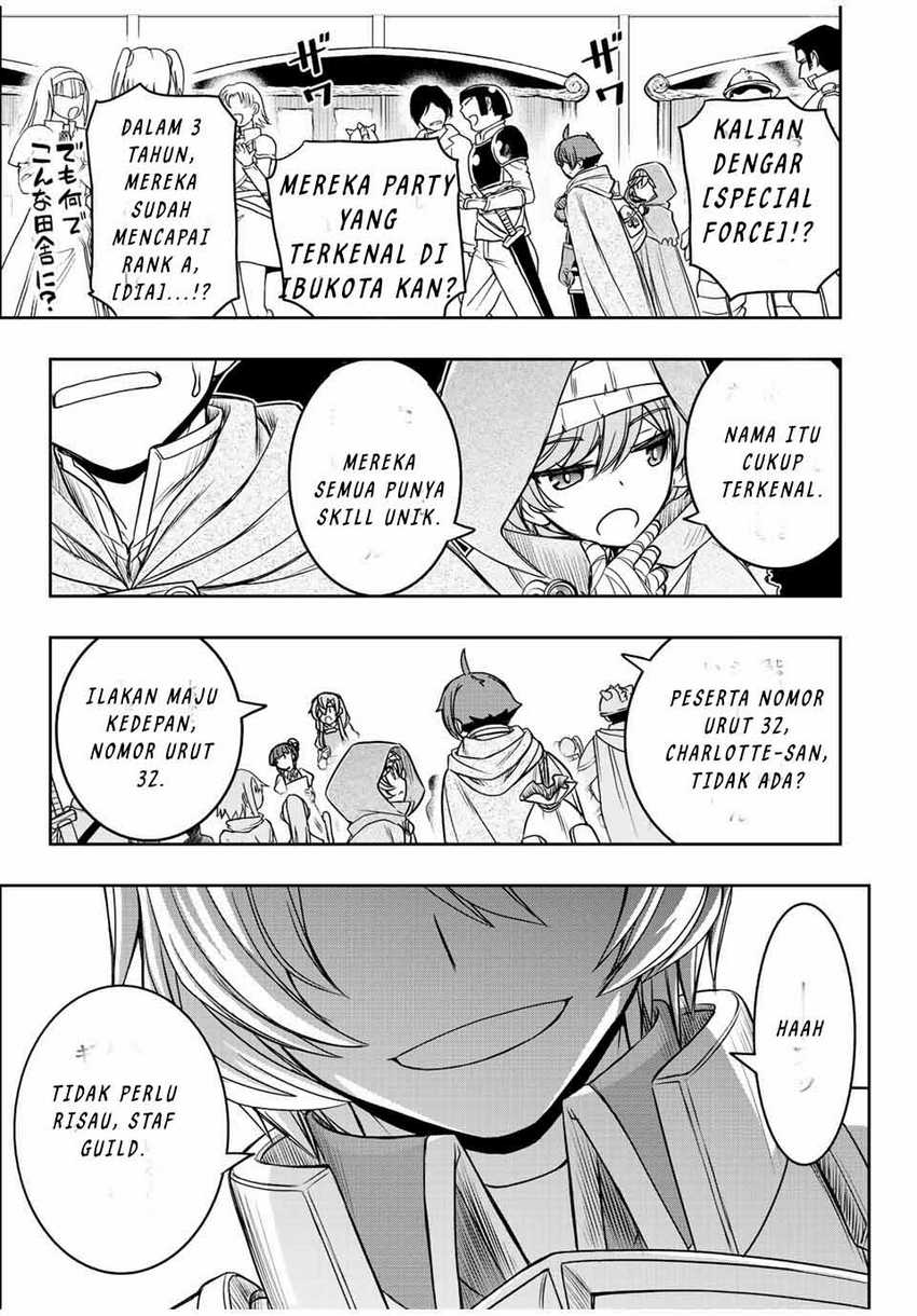 Chapter 13 - halaman 23