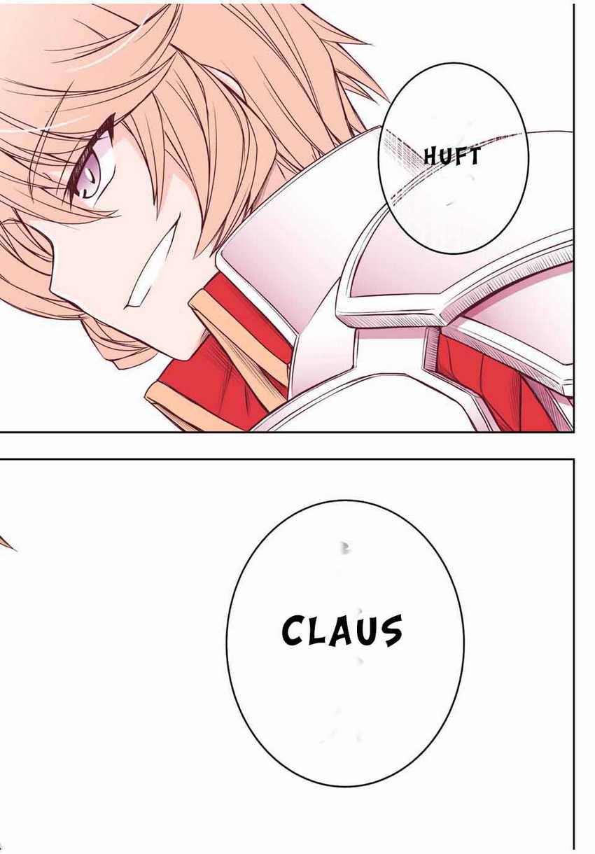 Chapter 13 - halaman 26