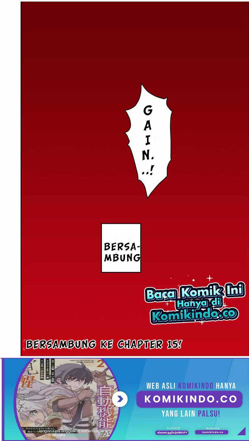Chapter 13 - halaman 28