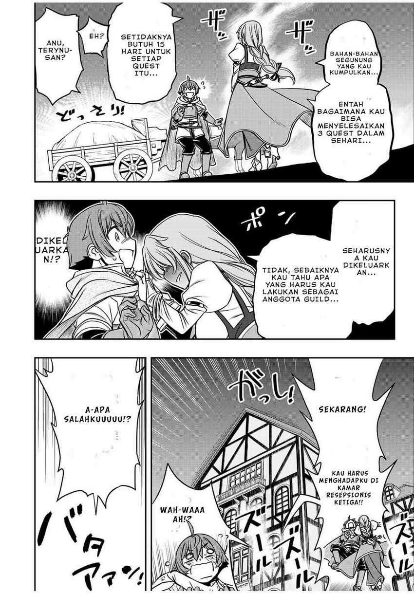 Chapter 13 - halaman 4