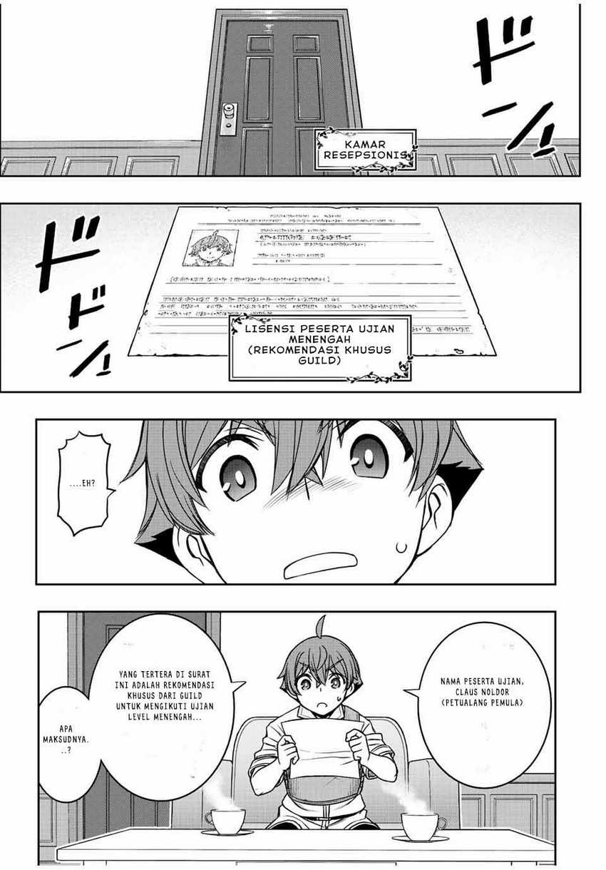 Chapter 13 - halaman 5