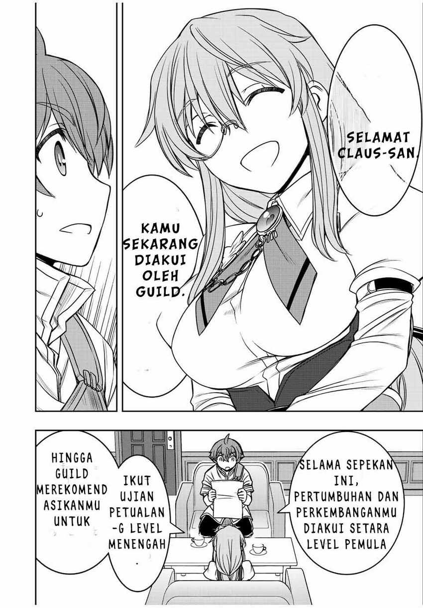 Chapter 13 - halaman 6
