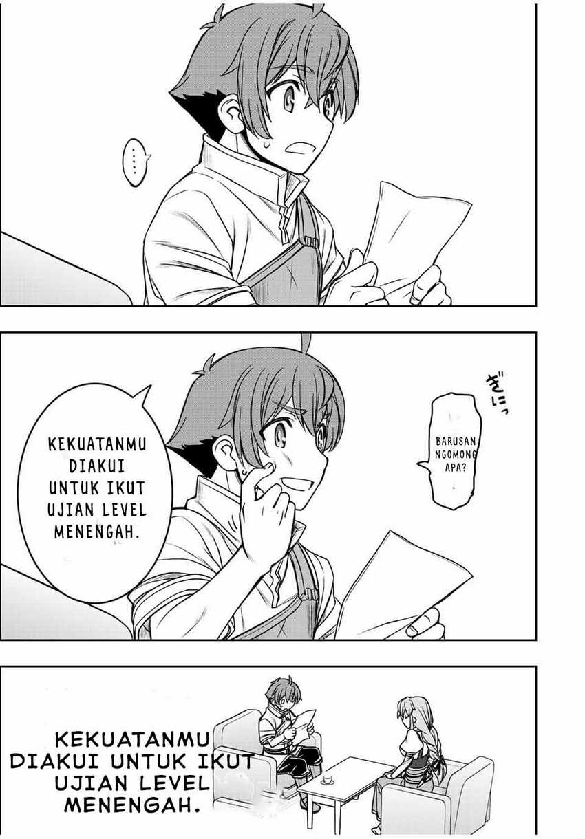 Chapter 13 - halaman 7