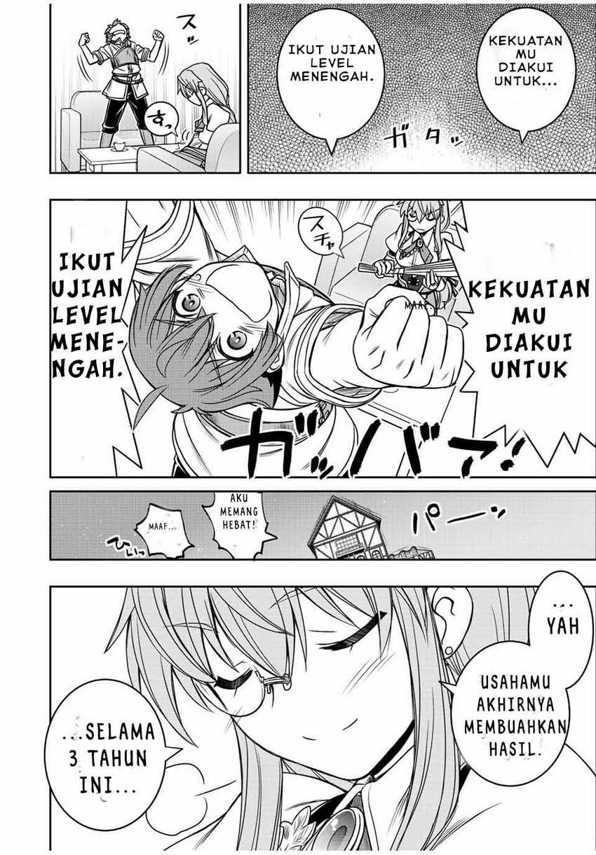 Chapter 13 - halaman 8