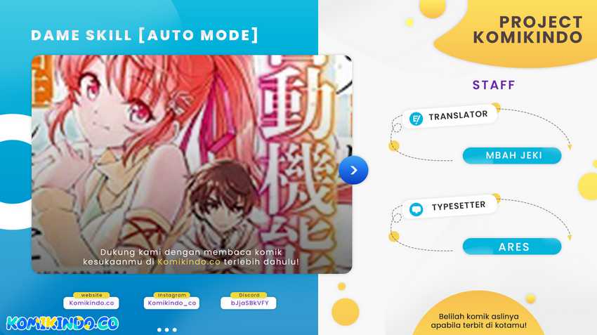 Chapter 12 - halaman 2
