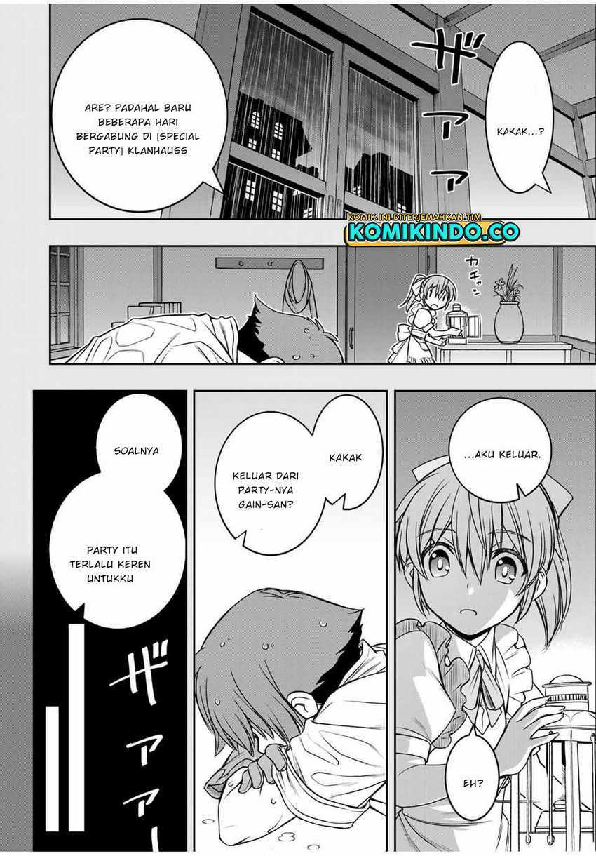 Chapter 12 - halaman 14
