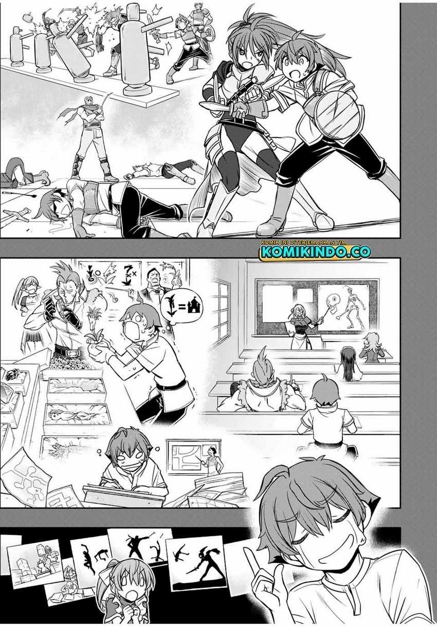 Chapter 12 - halaman 17