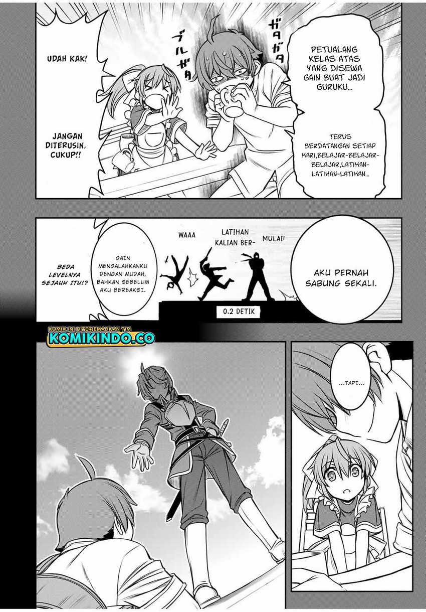 Chapter 12 - halaman 18