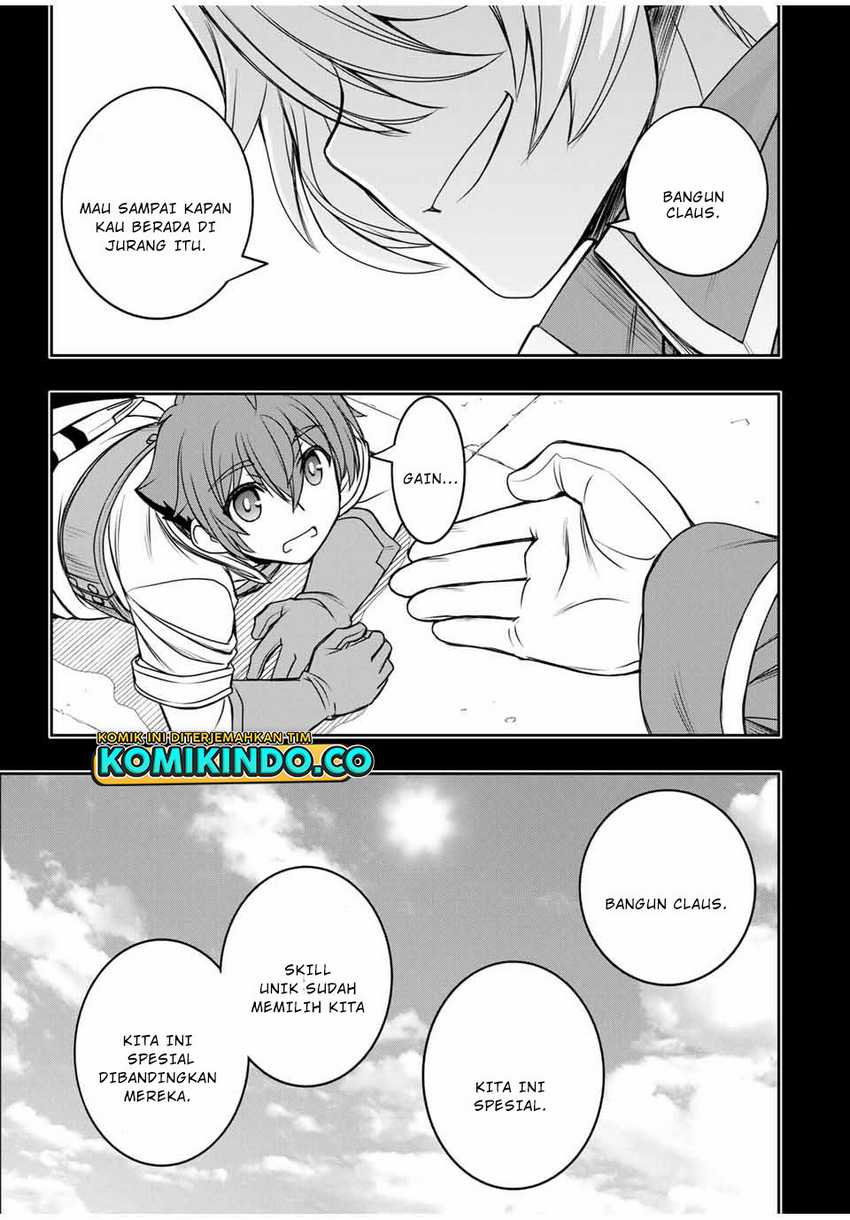 Chapter 12 - halaman 19