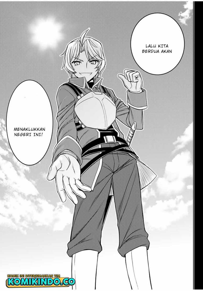Chapter 12 - halaman 21