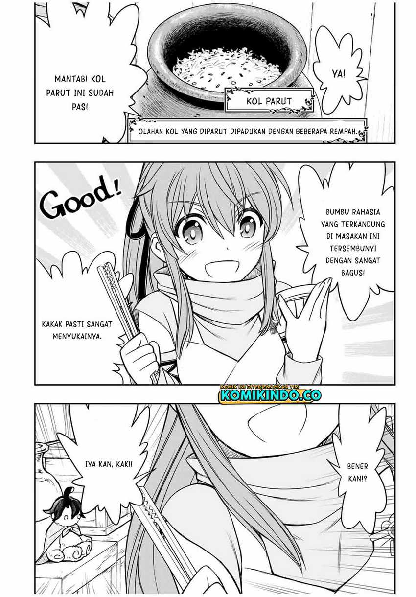 Chapter 12 - halaman 4