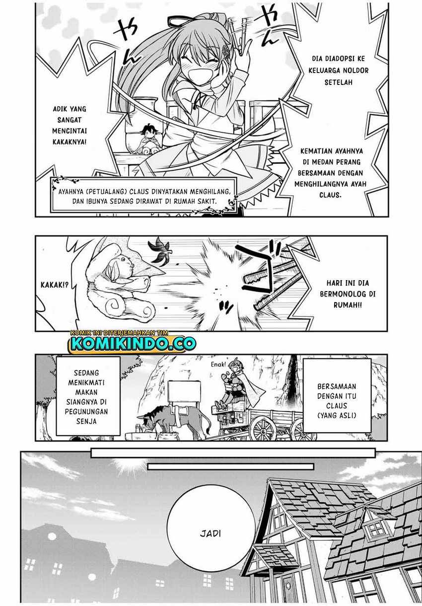 Chapter 12 - halaman 6