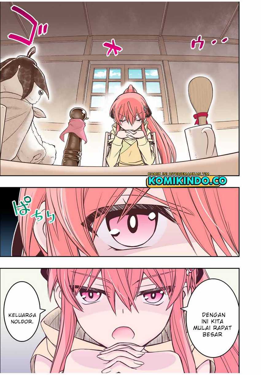 Chapter 12 - halaman 7