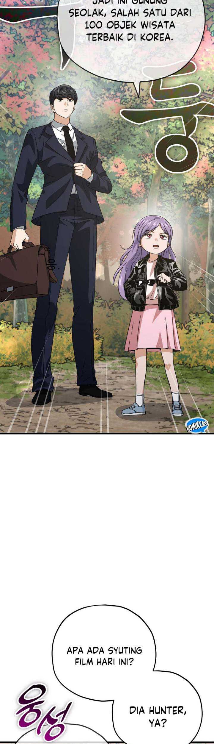 Chapter 154 - halaman 41