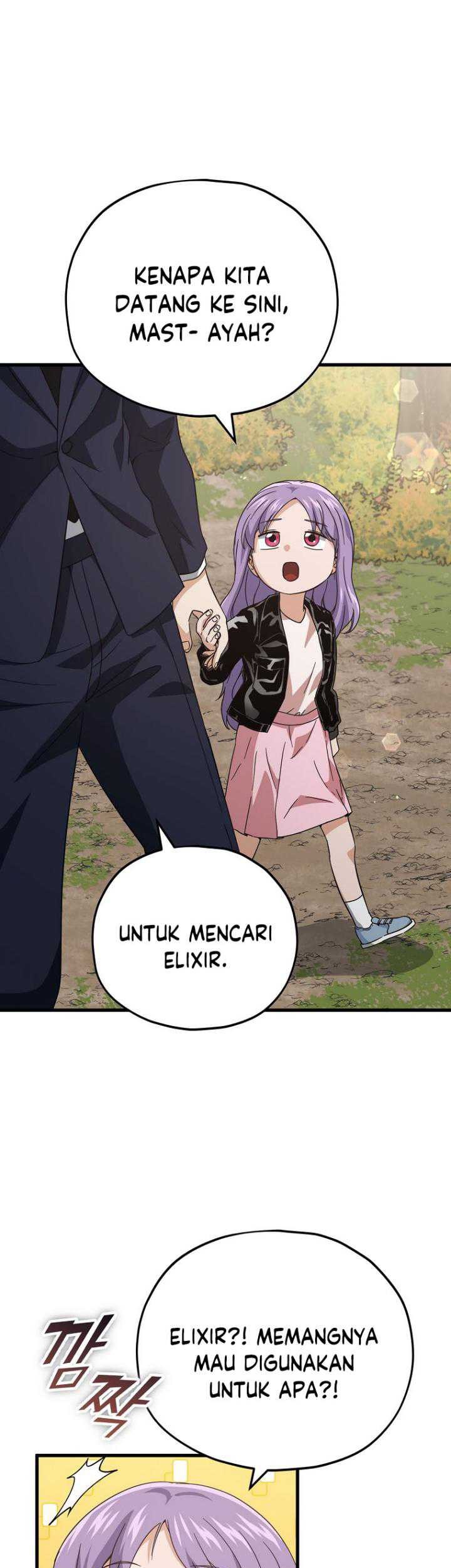 Chapter 154 - halaman 43