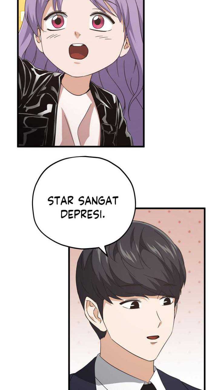 Chapter 154 - halaman 44