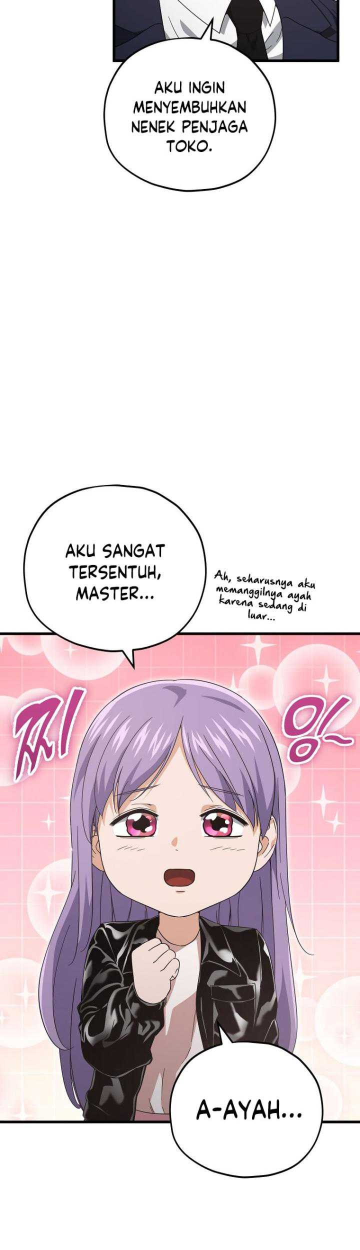 Chapter 154 - halaman 45